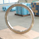 Deep Groove Ball Bearing