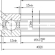 Angular Contact Ball Bearing