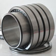 Four-row Cylindrical Roller Bearing