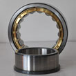 Single-row Cylindrical Roller Bearing