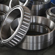 Single-row Taper Roller Bearing