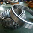 Double-row Taper Roller Bearing