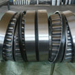 Four-row Taper Roller Bearing