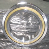 Four-point Contact Ball Bearing