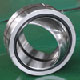 Spherical Plain Bearing