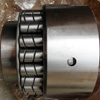 Bearing For Conveyor Roller and Conveyor Chain