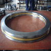 Thrust Ball Bearing