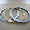 Thrust Roller Bearing