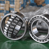 Spherical Roller Bearing