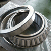 Taper Roller Bearing