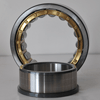 Cylindrical Roller Bearing